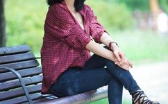 一代枭雄胡前宽是谁